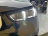 BMW 530Li 2024