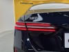 BMW 530Li 2024