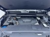 Tank 400 2024