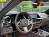 BMW Z4 2023