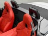 BMW Z4 2023