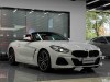 BMW Z4 2023