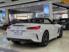 BMW Z4 2023