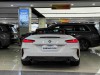 BMW Z4 2023