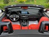 BMW Z4 2023