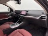 BMW 330Li 2025