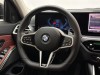BMW 330Li 2025