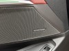 BMW 330Li 2025