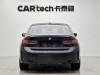 BMW 330Li 2025