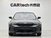 BMW 330Li 2025