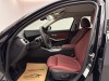 BMW 330Li 2025