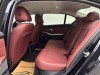 BMW 330Li 2025