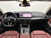 BMW 330Li 2025