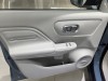 Leapmotor B10 2025