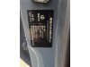 Leapmotor B10 2025