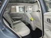 Leapmotor B10 2025