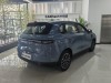 Leapmotor B10 2025