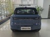 Leapmotor B10 2025