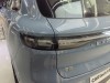 Leapmotor B10 2025