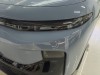 Leapmotor B10 2025