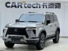 Lexus GX 202 2025