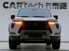 Lexus GX 202 2025
