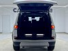 Lexus GX 202 2025