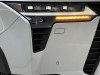 Lexus GX 202 2025