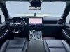 Lexus GX 202 2025