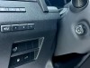 Lexus GX 202 2025