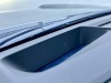 Lexus GX 202 2025