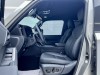 Lexus GX 202 2025