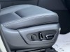 Lexus GX 202 2025