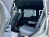 Lexus GX 202 2025