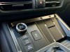Lexus GX 202 2025