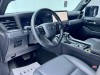 Lexus GX 202 2025