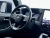 Lexus GX 202 2025