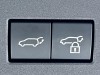 Lexus GX 202 2025