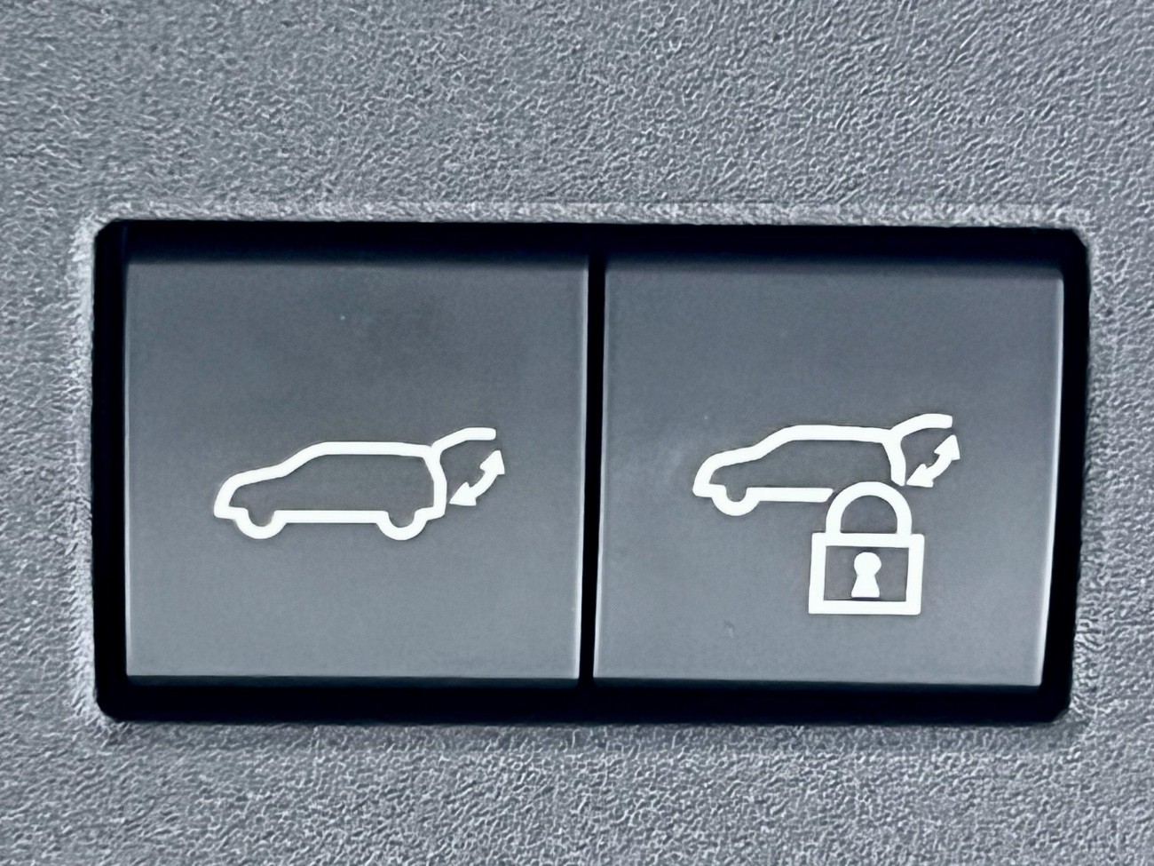 Lexus GX 202 2025