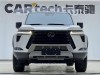 Lexus GX 202 2025
