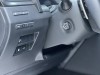 Lexus GX 202 2025