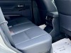 Lexus GX 202 2025