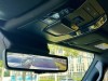 Lexus GX 202 2025