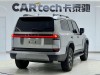Lexus GX 202 2025