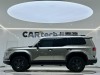 Lexus GX 202 2025