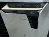 Lexus GX 202 2025