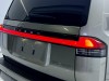 Lexus GX 202 2025