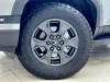 Lexus GX 202 2025