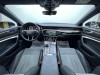 Audi A6L 45 TFSI 2021