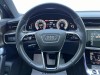 Audi A6L 45 TFSI 2021